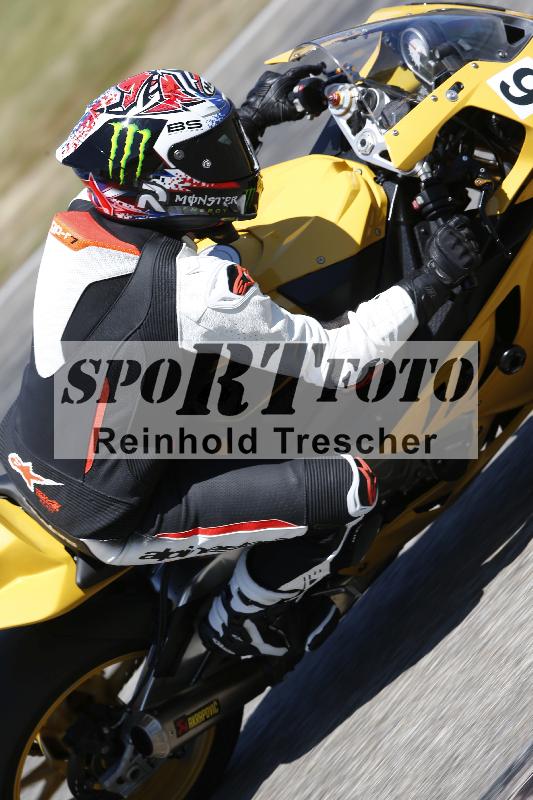 /19 06.06.2026  TZ Motorsport ADR/Gruppe gelb/6